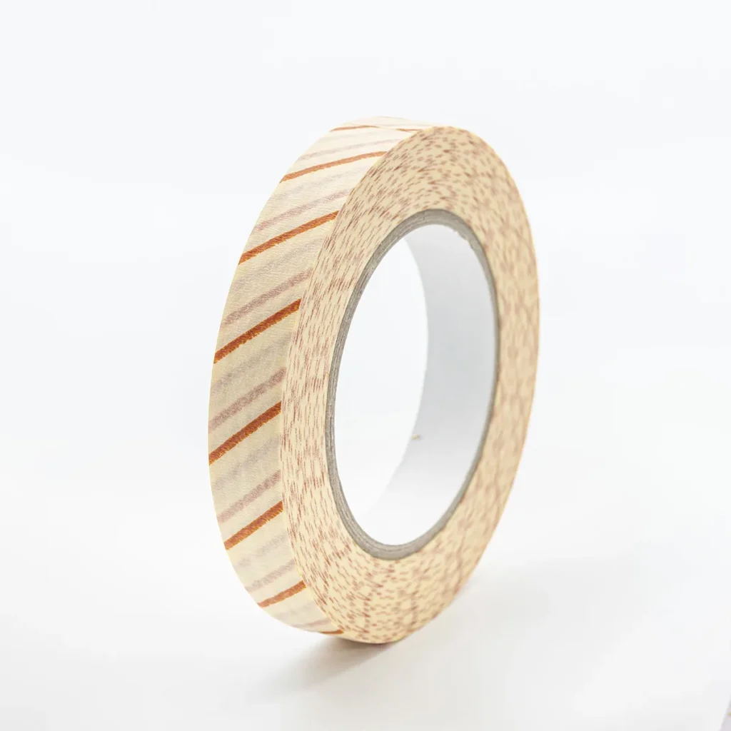 comprar cinta indicadora de esterilización