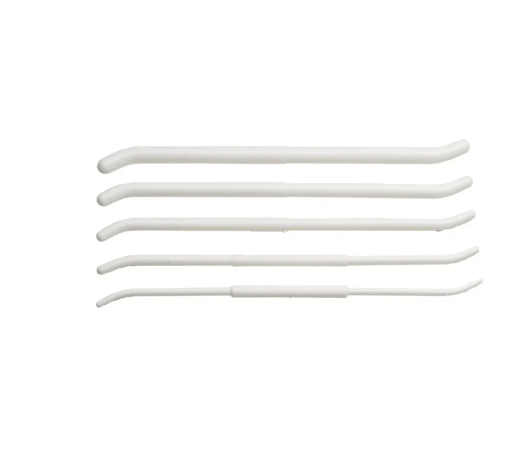 comprar dilatadores cervicales