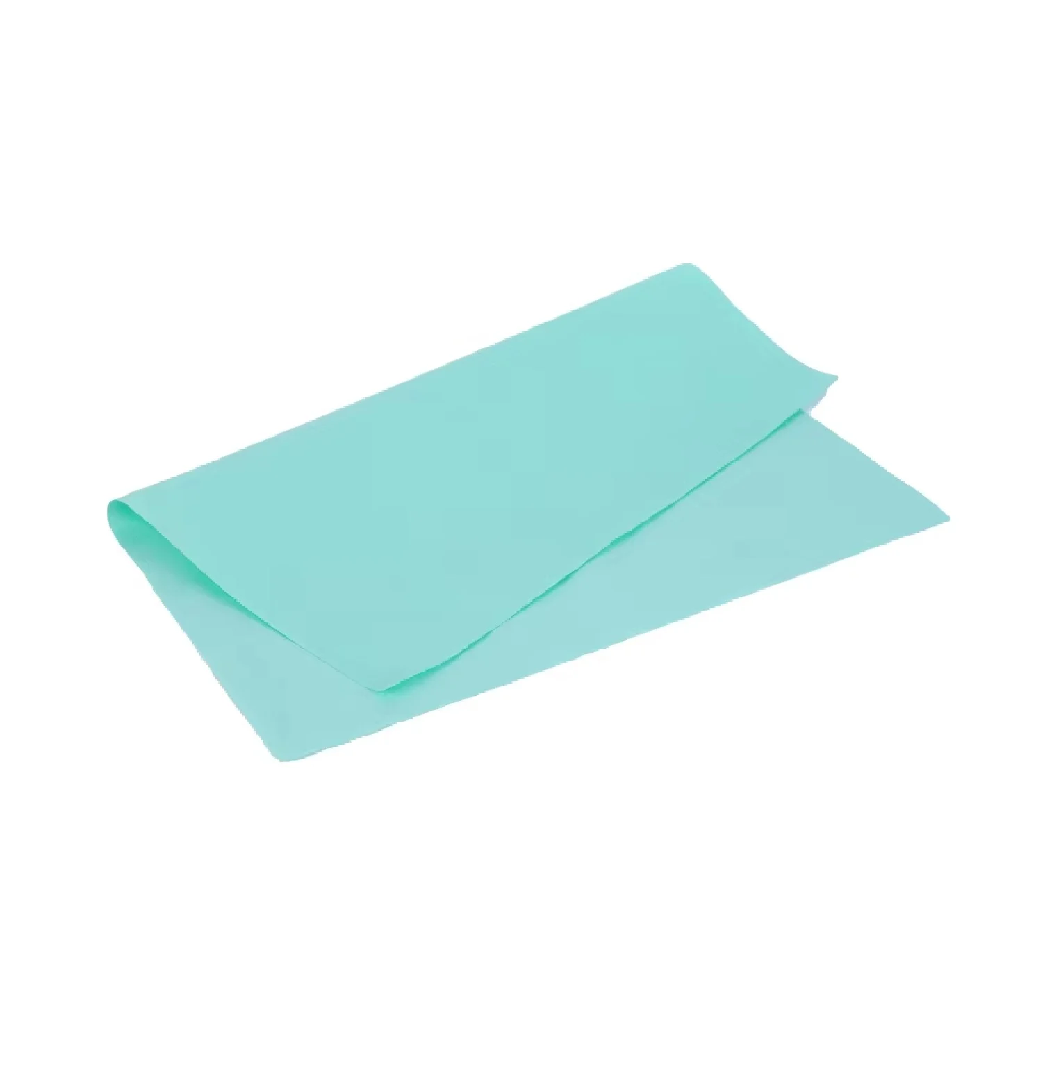 comprar papel crepado médico