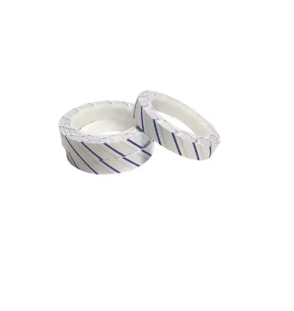 comprar cinta de esterilización por plasma de peróxido de hidrógeno