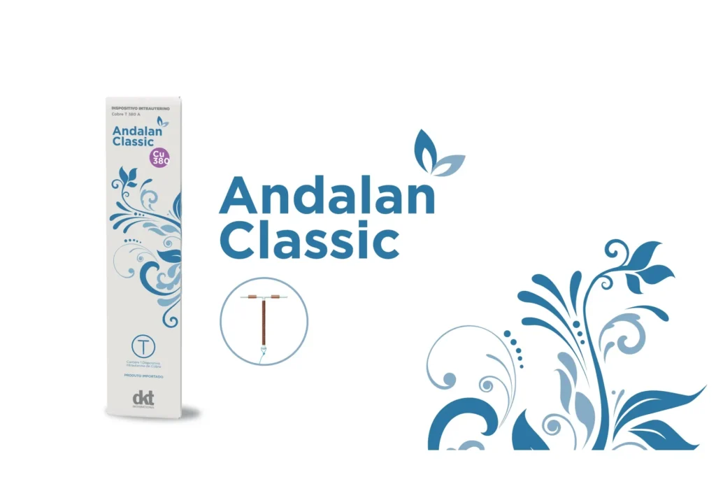 comprar dispositivos médicos Perú