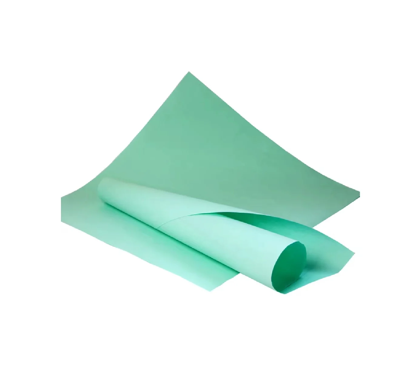 PAPEL CREPADO - Imagen 2