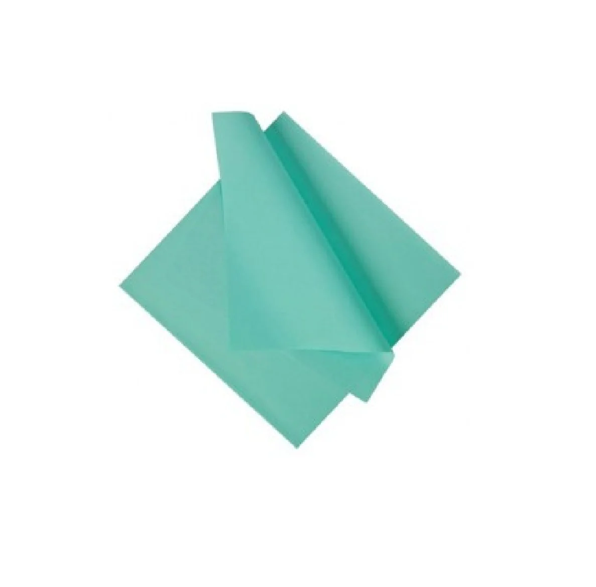 PAPEL CREPADO - Imagen 3