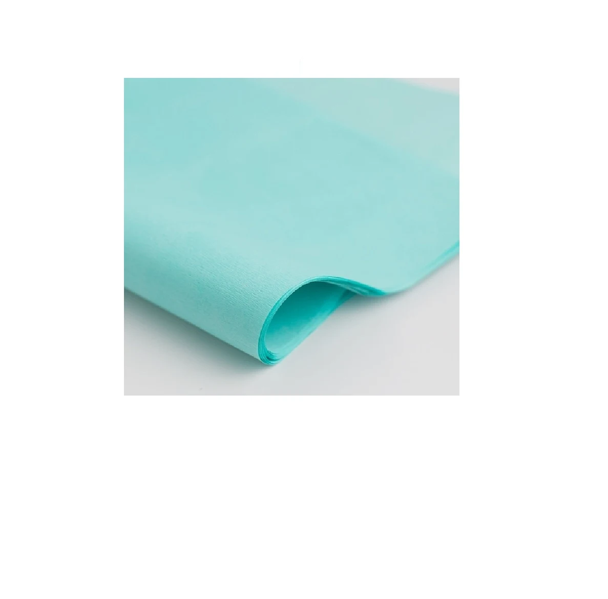 PAPEL CREPADO - Imagen 5