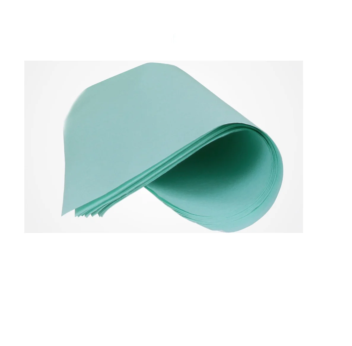 PAPEL CREPADO - Imagen 6