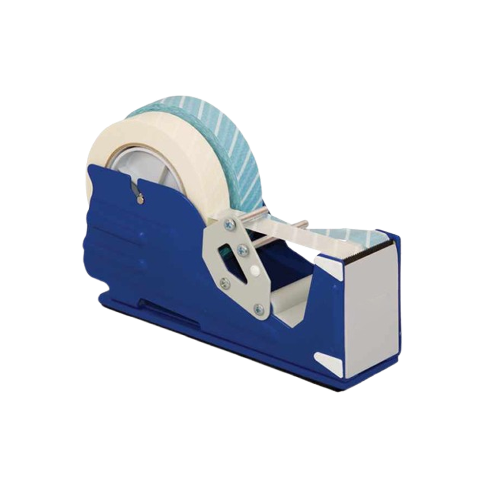 comprar dispensador de cinta de esterilización